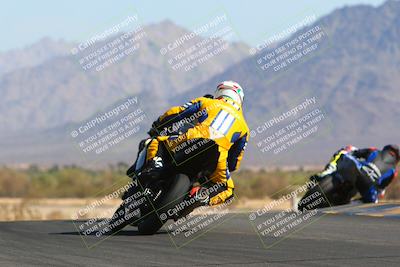 media/May-15-2022-SoCal Trackdays (Sun) [[33a09aef31]]/Turn 9 Backside Set 1 (920am)/